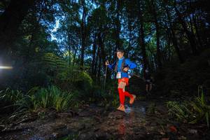 BIB: 
                            <button type="button" onclick="openModal(19235928)" class="btn btn-primary btn-sm float-right btn-popup" data-toggle="modal" data-target=".modal-high-quality">
                        <i class="fas fa-shopping-cart"></i> Add to Cart
                    </button>
                                            <button type="button" onclick="isThisMe(19235928, true)" class="btn btn-success btn-sm float-right btn-popup btn-isme hidden" data-toggle="tooltip" data-placement="bottom" title="นี่คือรูปของคุณใช่ไหม คลิกที่นี่เพื่อเอาเข้าอัลบั้ม">
                        <i class="fas fa-plus"></i> Add to album
                    </button>
                    <button type="button" onclick="isThisMe(19235928, false)" class="btn btn-warning btn-sm float-right btn-popup btn-isnotme hidden">
                        <i class="fas fa-ban"></i> Remove from album
                    </button>